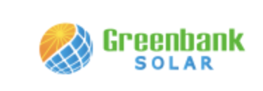 Greenbank Solar